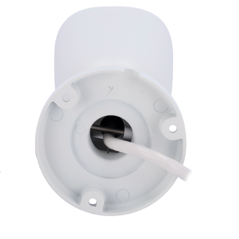 ZKTeco ZK-BL-852Q38A-LP