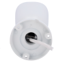 ZKTeco ZK-BL-852Q38A-LP
