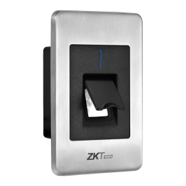 ZKTeco ZK-FR1500S-WP-MF