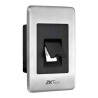 ZKTeco ZK-FR1500S-WP-MF