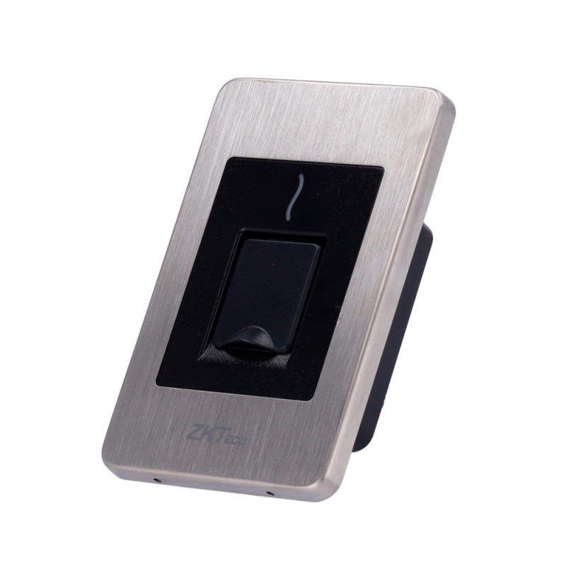 ZKTeco ZK-FR1500S-WP-MF
