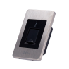 ZKTeco ZK-FR1500S-WP-MF