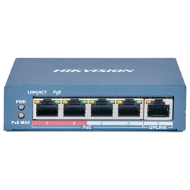 DS-3E0105P-E(B)