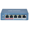 DS-3E0105P-E(B)