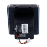 ZKTeco ZK-FR1500S-WP-MF