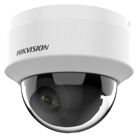 Hikvision DS-2CD1121G0-I(2.8mm)