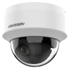 Hikvision DS-2CD1121G0-I(2.8mm)