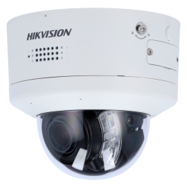 Hikvision DS-2CD2746G2H-IPTRZS2U/SL(2.8-12mm)