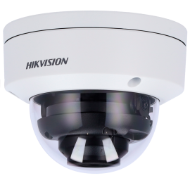 Hikvision DS-2CD2746G2HT-IZS(2.8-12mm)(eF)