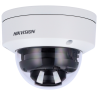 Hikvision DS-2CD2746G2HT-IZS(2.8-12mm)(eF)
