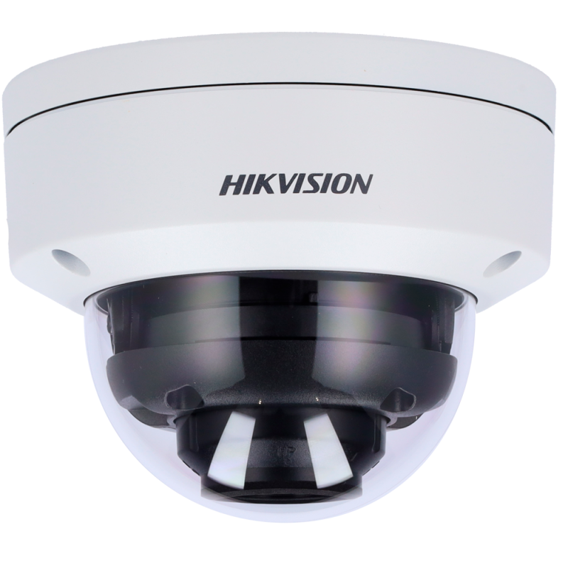 Hikvision DS-2CD2746G2HT-IZS(2.8-12mm)(eF)