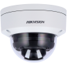 Hikvision DS-2CD2746G2HT-IZS(2.8-12mm)(eF)
