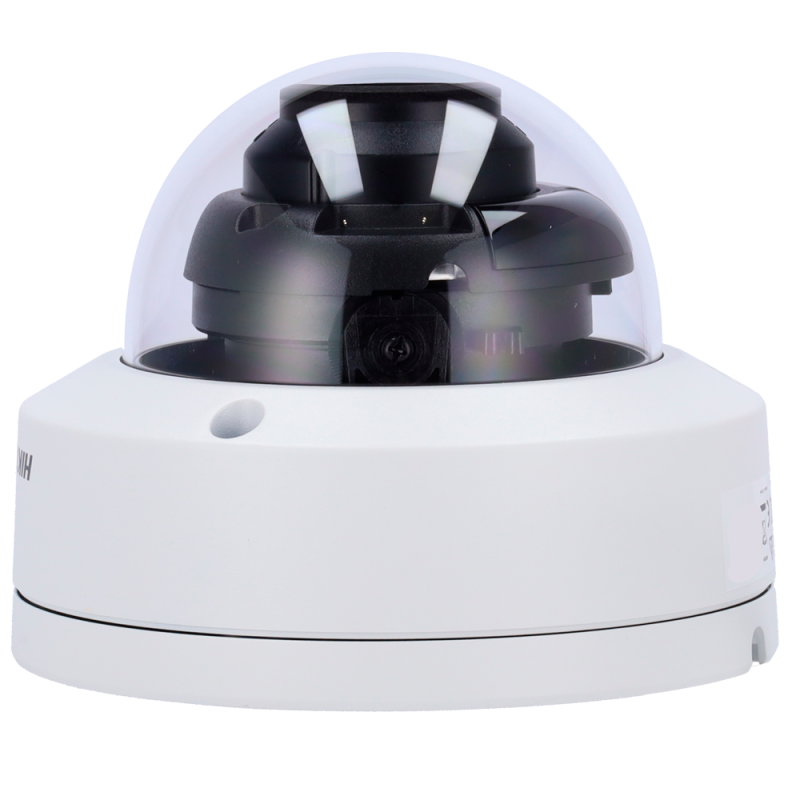 Hikvision DS-2CD2746G2HT-IZS(2.8-12mm)(eF)