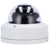 Hikvision DS-2CD2746G2HT-IZS(2.8-12mm)(eF)