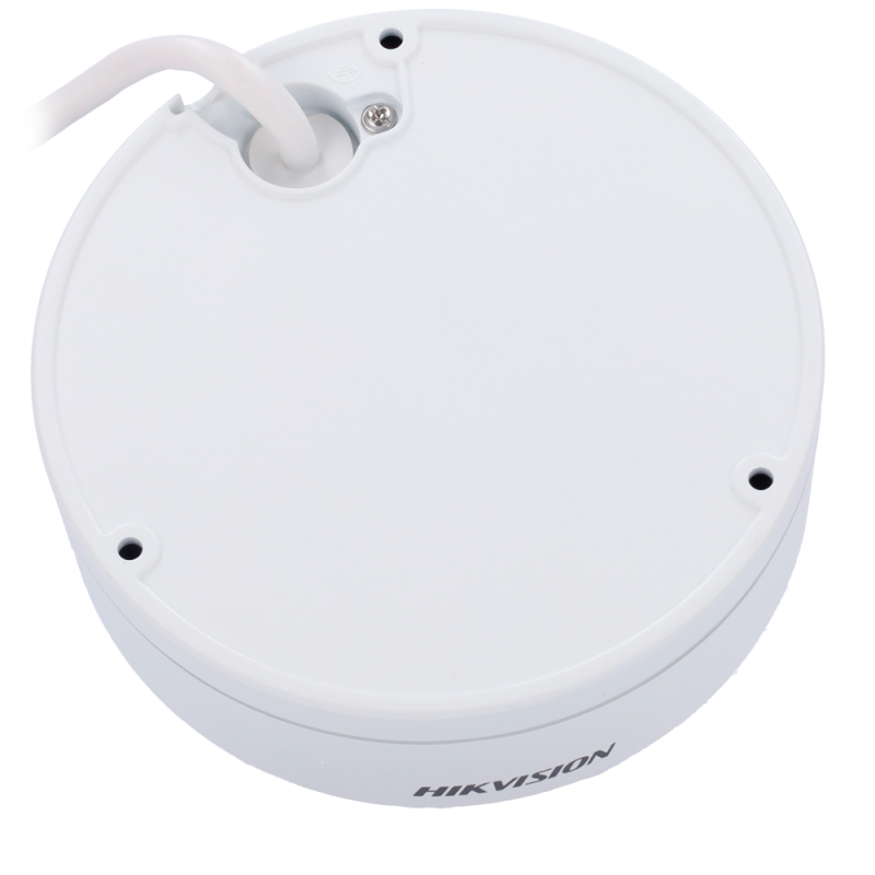 Hikvision DS-2CD2746G2HT-IZS(2.8-12mm)(eF)