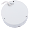 Hikvision DS-2CD2746G2HT-IZS(2.8-12mm)(eF)