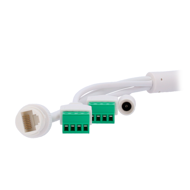 Hikvision DS-2CD2746G2HT-IZS(2.8-12mm)(eF)