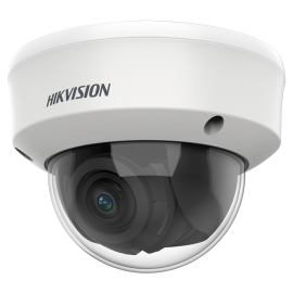 Hikvision DS-2CE5AD0T-VPIT3F(2.7-13.5mm)(C)