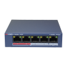 DS-3E0105P-E/M(B)
