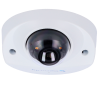 X-Security XS-IPD909A-4P-DL-WIZ