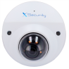 X-Security XS-IPD909A-4P-DL-WIZ
