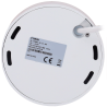 X-Security XS-IPD909A-4P-DL-WIZ