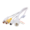 X-Security XS-IPD909A-4P-DL-WIZ