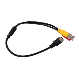 Oem VW-CABLE-M12-BNC