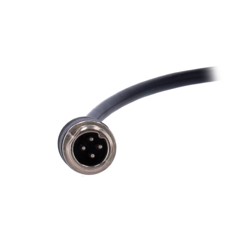 Oem VW-CABLE-M12-BNC