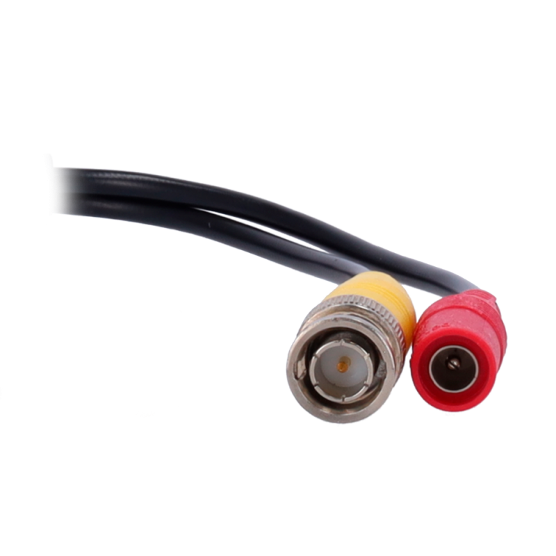 Oem VW-CABLE-M12-BNC