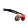 Oem VW-CABLE-M12-BNC