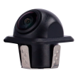 Oem VW-902-1080P
