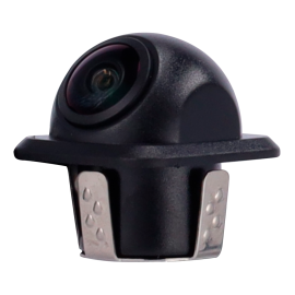 Oem VW-902-1080P