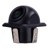 Oem VW-902-1080P
