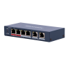 DS-3E0106HP-E