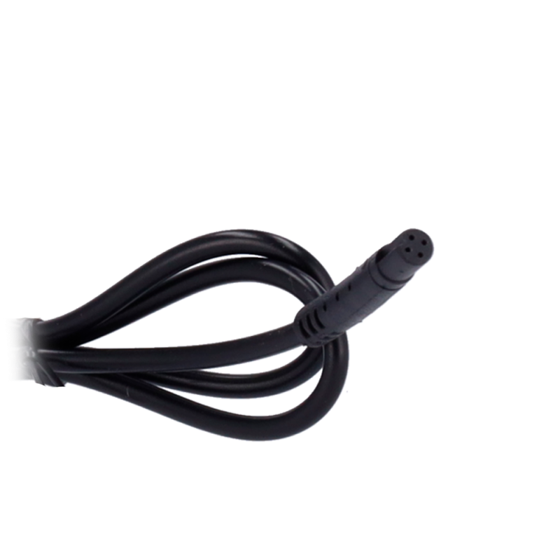 Oem VW-902-1080P