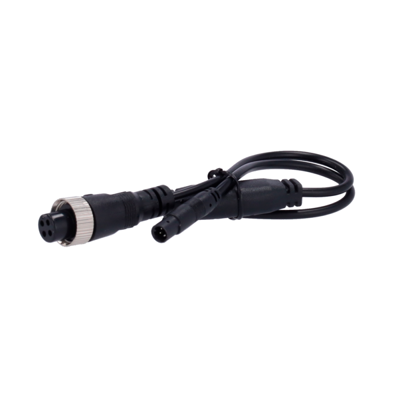Oem VW-902-1080P