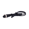 Oem VW-902-1080P