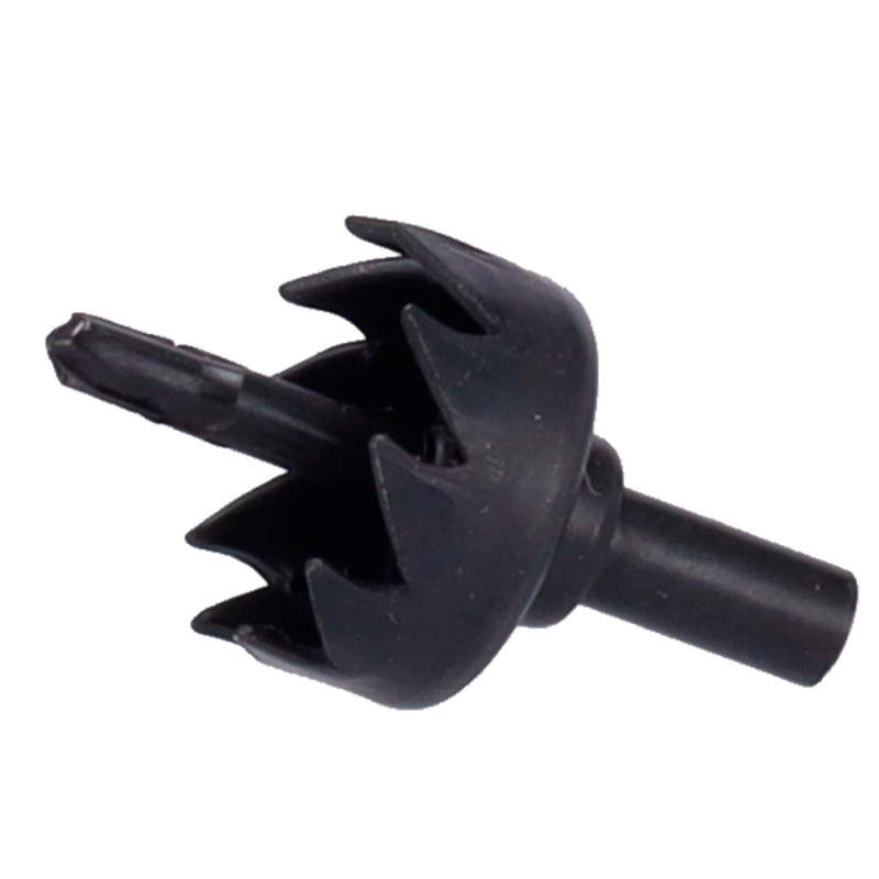 Oem VW-902-1080P