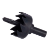 Oem VW-902-1080P