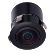 Oem VW-503-1080P
