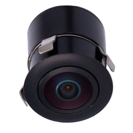 Oem VW-503-1080P