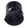 Oem VW-503-1080P