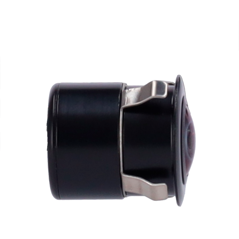 Oem VW-503-1080P