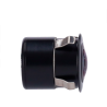 Oem VW-503-1080P