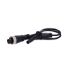 Oem VW-503-1080P