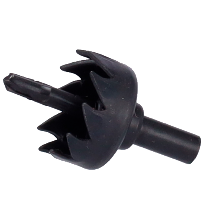 Oem VW-503-1080P