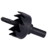 Oem VW-503-1080P
