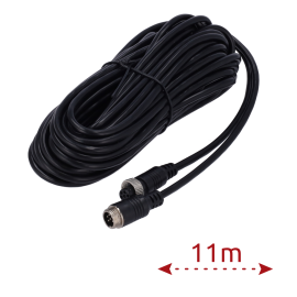 Oem VW-6PIN-IP-110