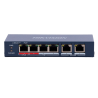 DS-3E0106HP-E